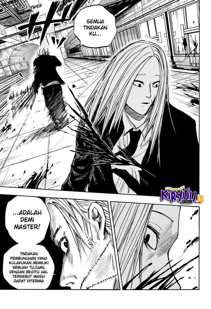 image-komik-sakamoto-days-chapter-26-13/17