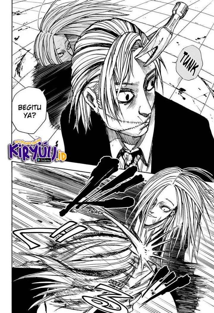 image-komik-sakamoto-days-chapter-26-14/17