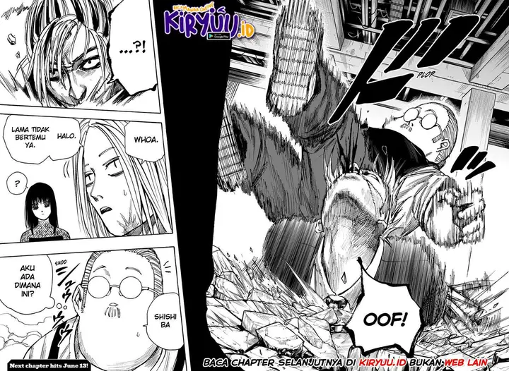 image-komik-sakamoto-days-chapter-26-16/17