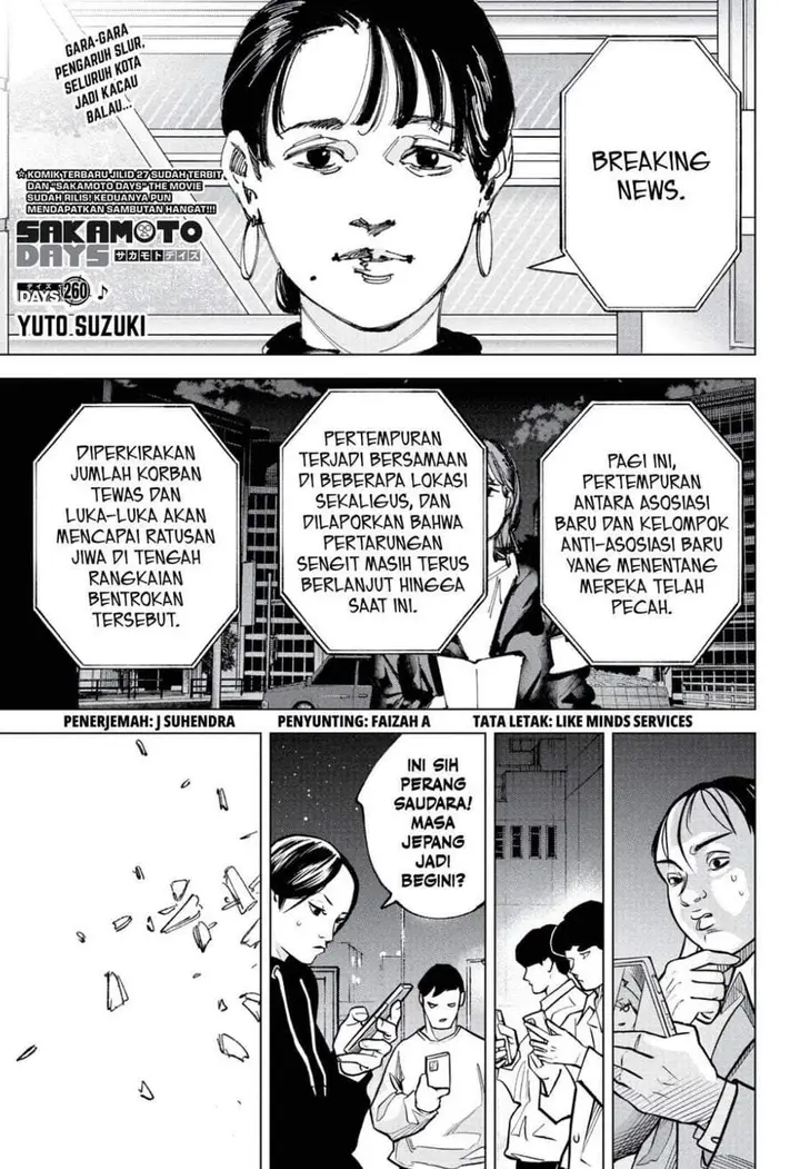 image-komik-sakamoto-days-chapter-260-0/19