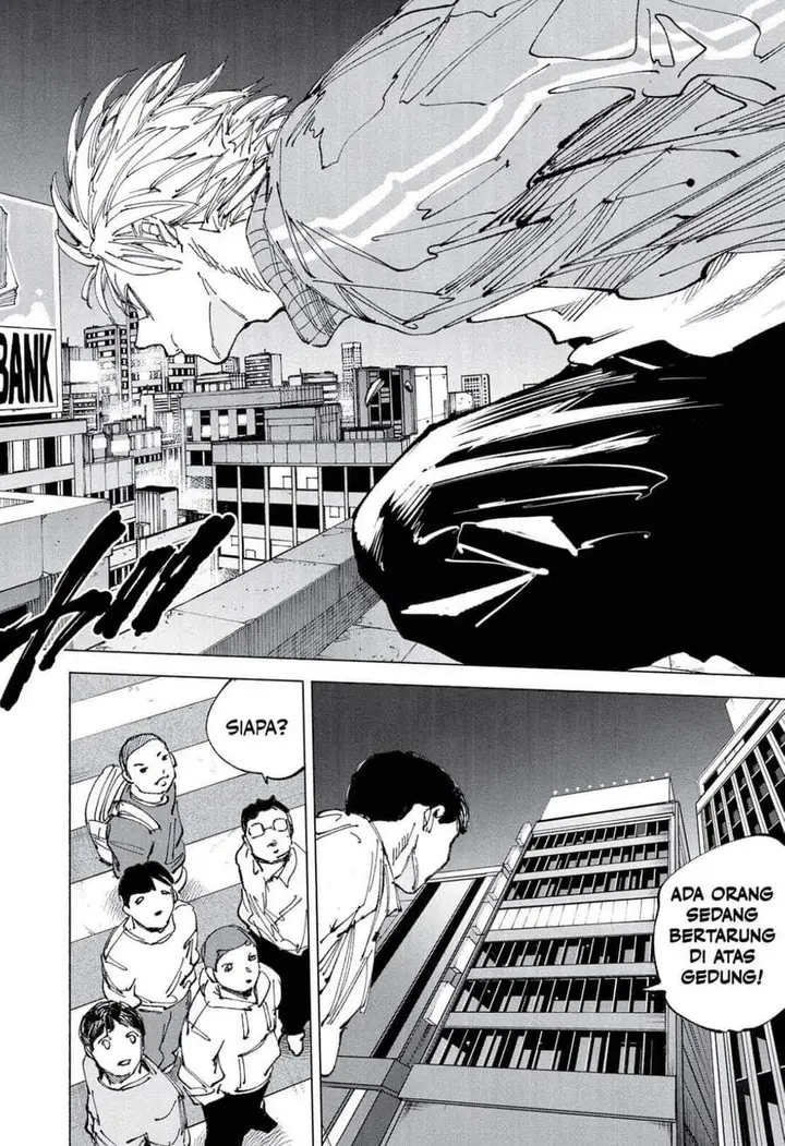 image-komik-sakamoto-days-chapter-260-1/19
