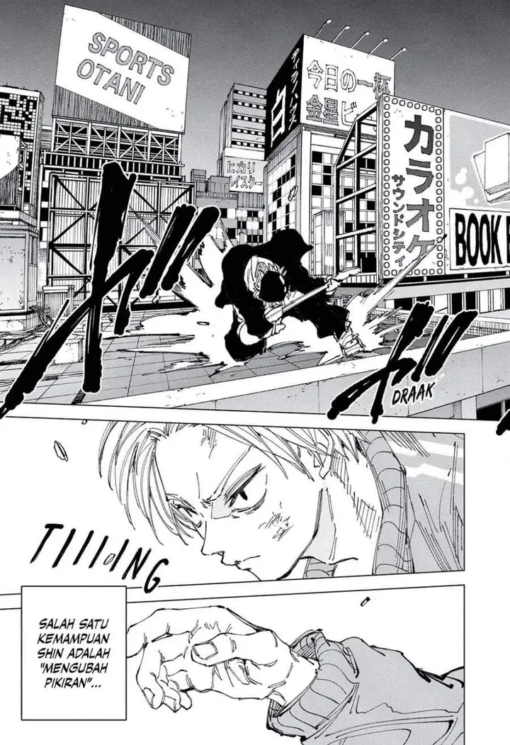 image-komik-sakamoto-days-chapter-260-2/19