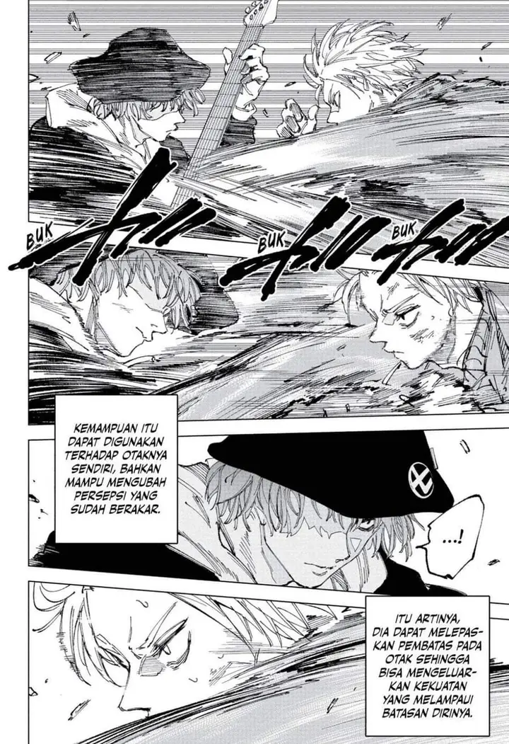 image-komik-sakamoto-days-chapter-260-3/19