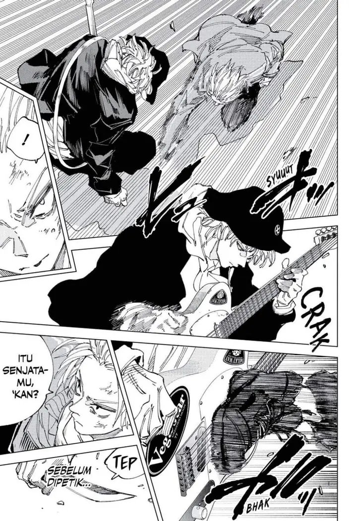 image-komik-sakamoto-days-chapter-260-4/19
