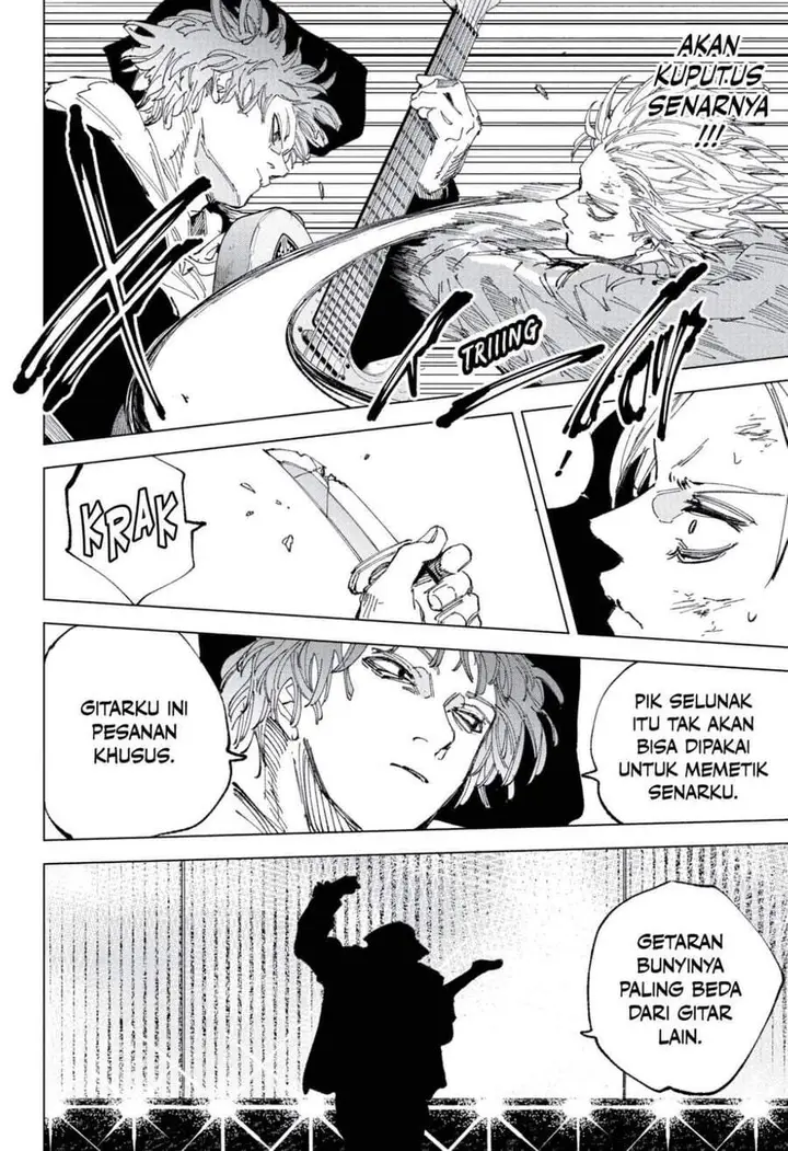 image-komik-sakamoto-days-chapter-260-5/19