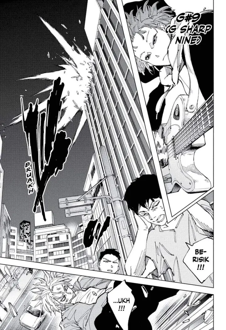 image-komik-sakamoto-days-chapter-260-6/19