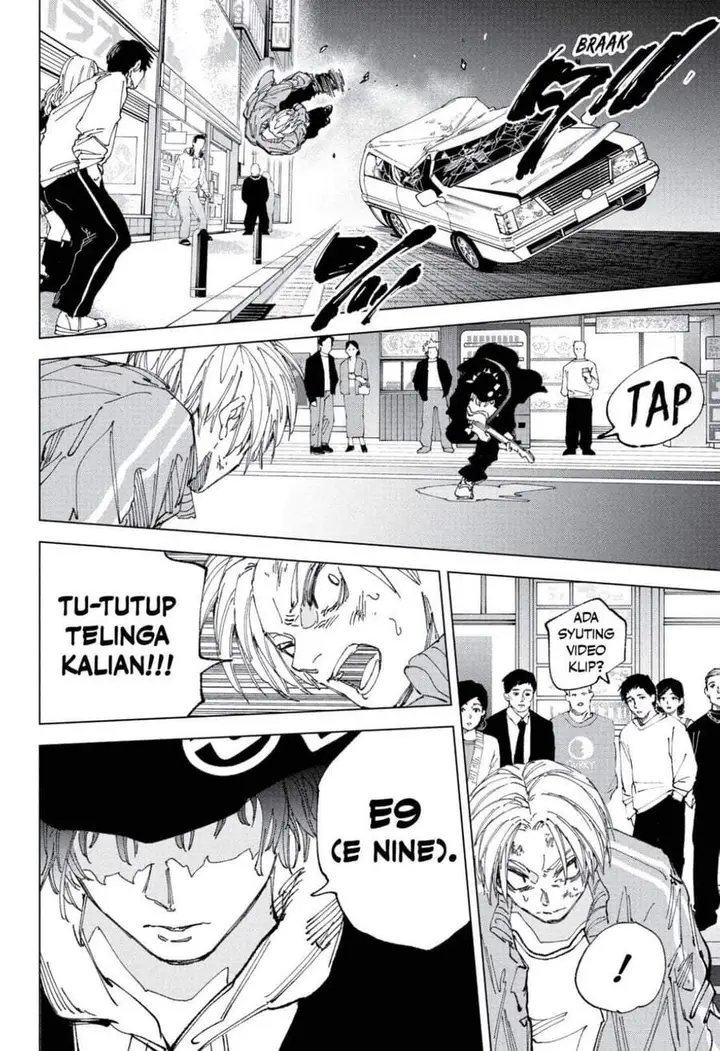 image-komik-sakamoto-days-chapter-260-7/19