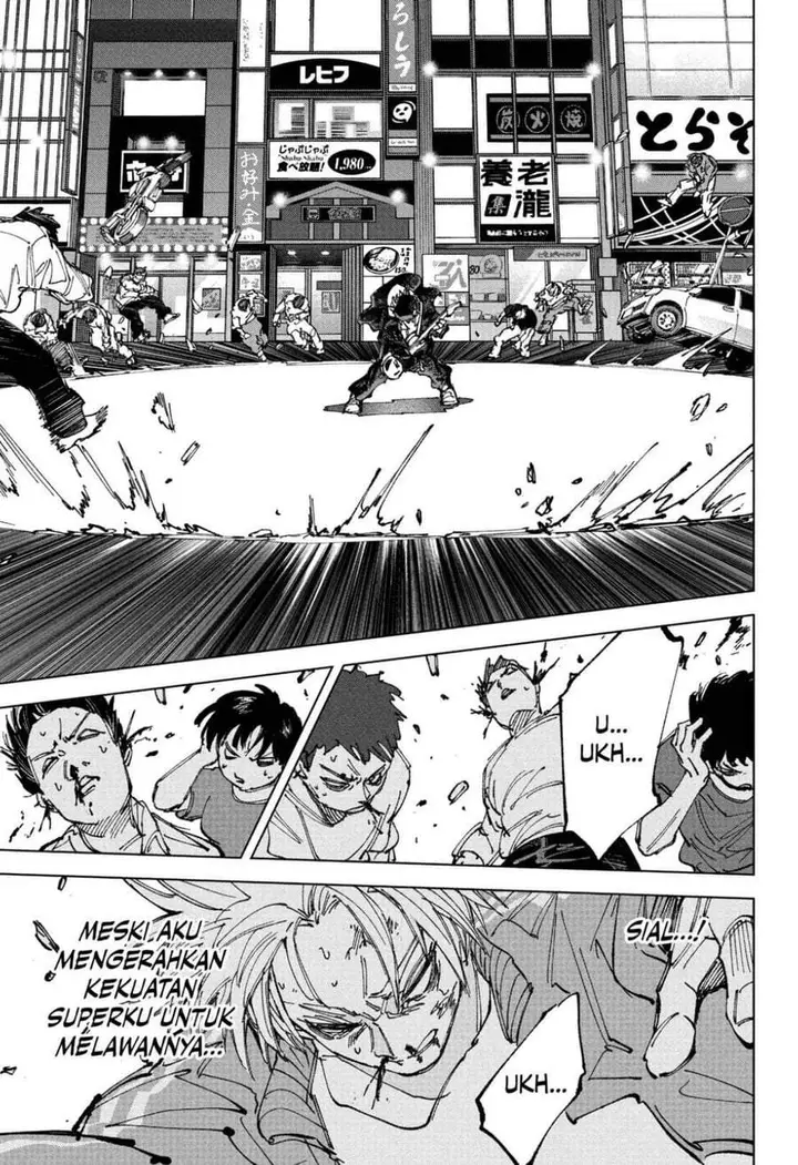 image-komik-sakamoto-days-chapter-260-8/19