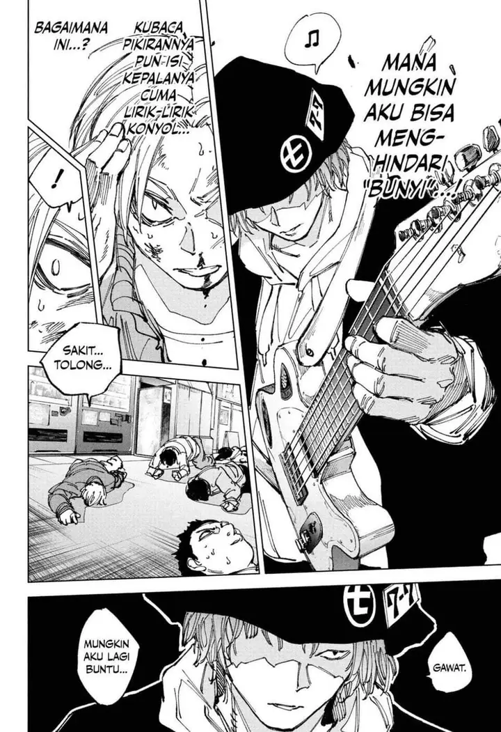 image-komik-sakamoto-days-chapter-260-9/19
