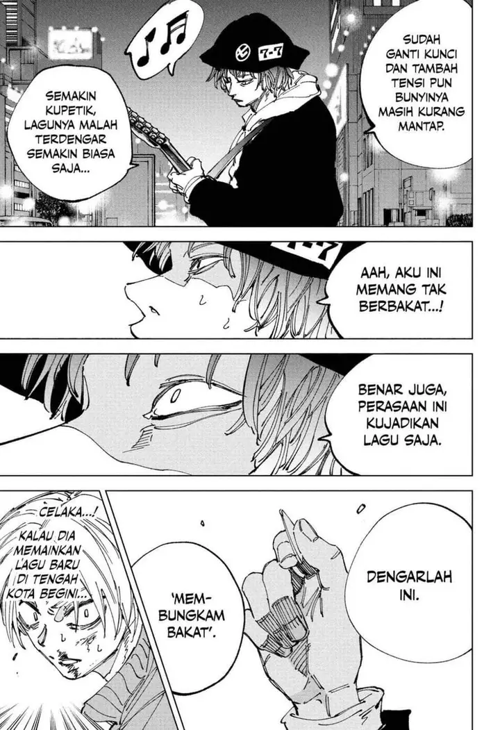 image-komik-sakamoto-days-chapter-260-10/19