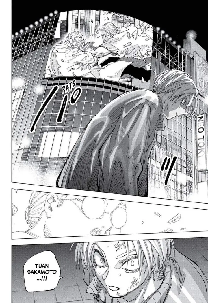 image-komik-sakamoto-days-chapter-260-11/19