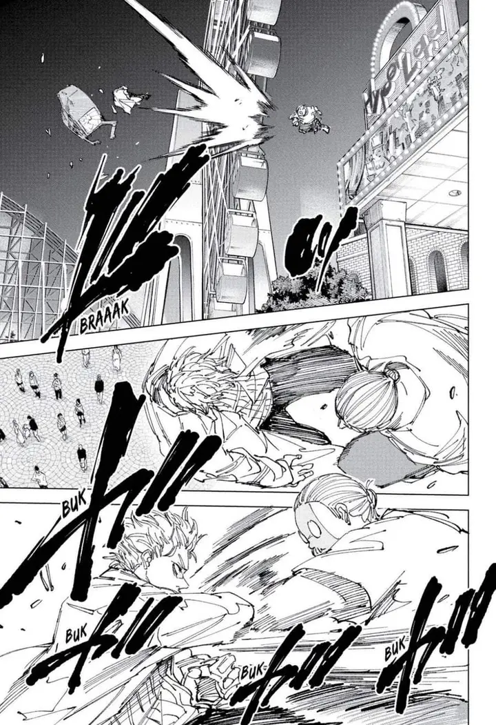 image-komik-sakamoto-days-chapter-260-12/19
