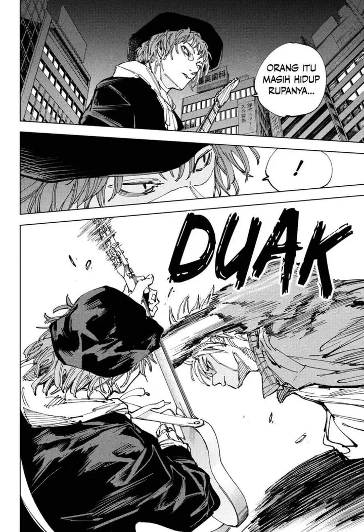 image-komik-sakamoto-days-chapter-260-13/19