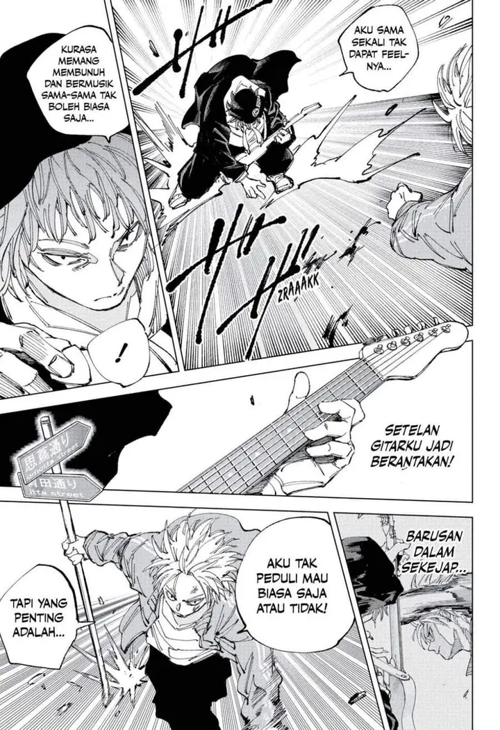 image-komik-sakamoto-days-chapter-260-14/19