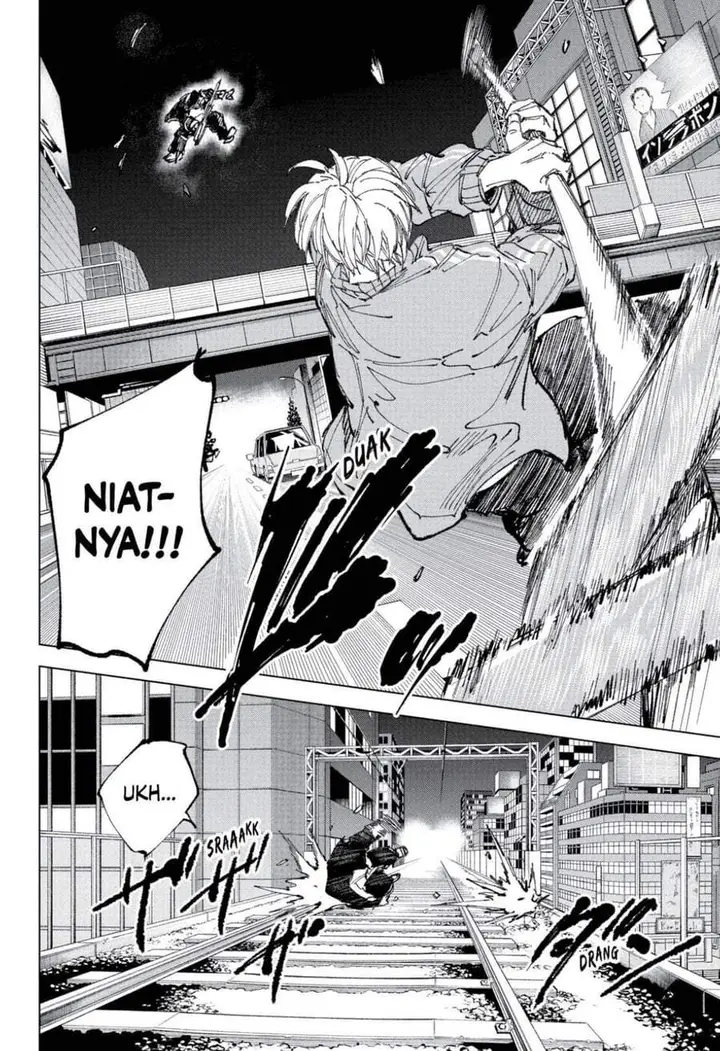 image-komik-sakamoto-days-chapter-260-15/19