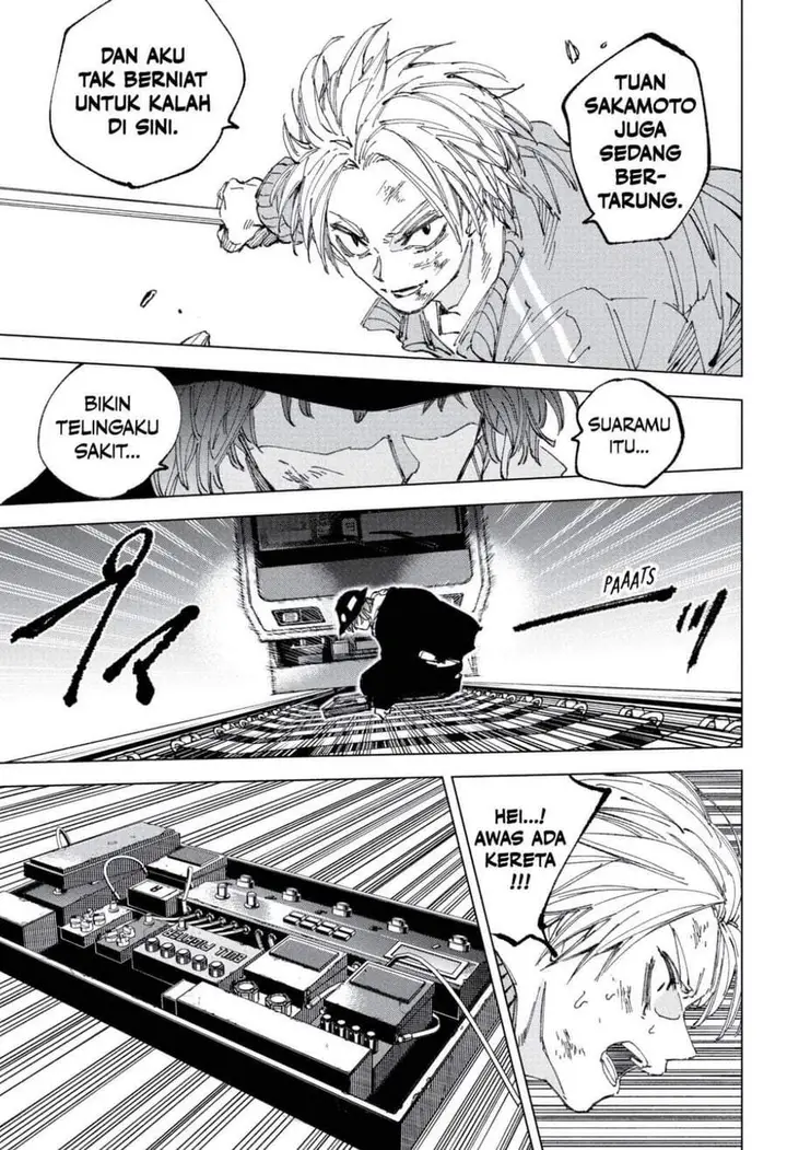 image-komik-sakamoto-days-chapter-260-16/19