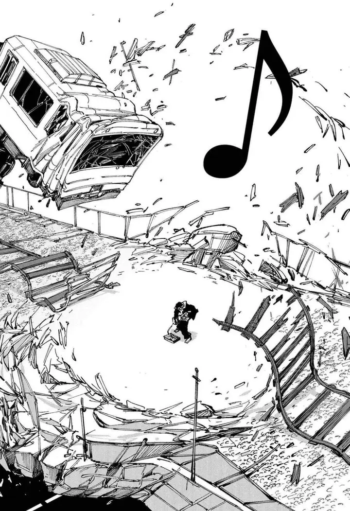 image-komik-sakamoto-days-chapter-260-17/19