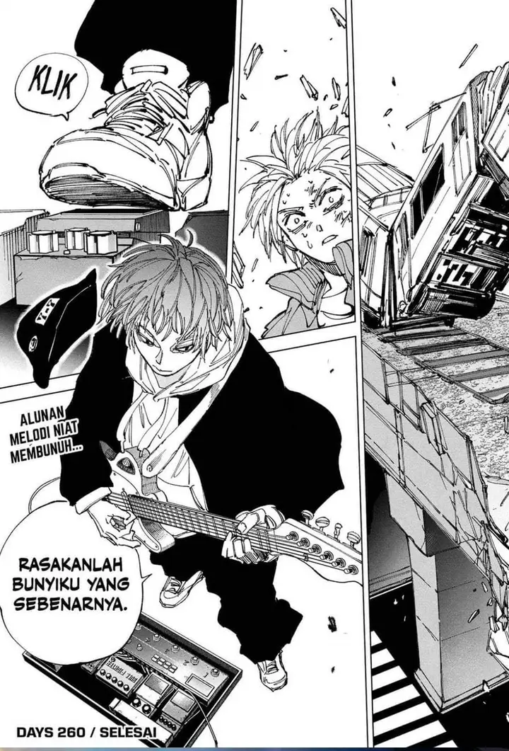 image-komik-sakamoto-days-chapter-260-18/19