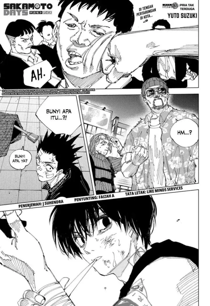 image-komik-sakamoto-days-chapter-261-0/17