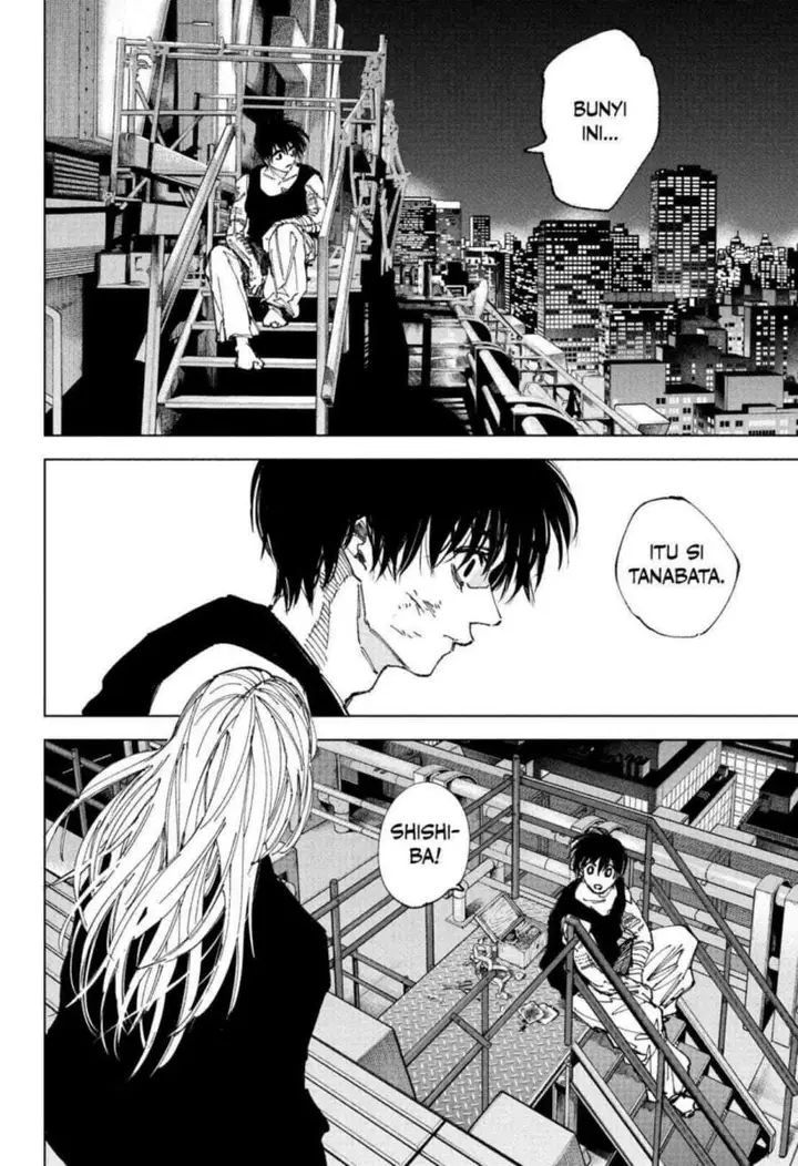 image-komik-sakamoto-days-chapter-261-1/17