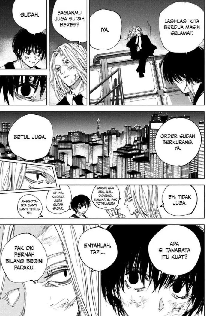 image-komik-sakamoto-days-chapter-261-2/17