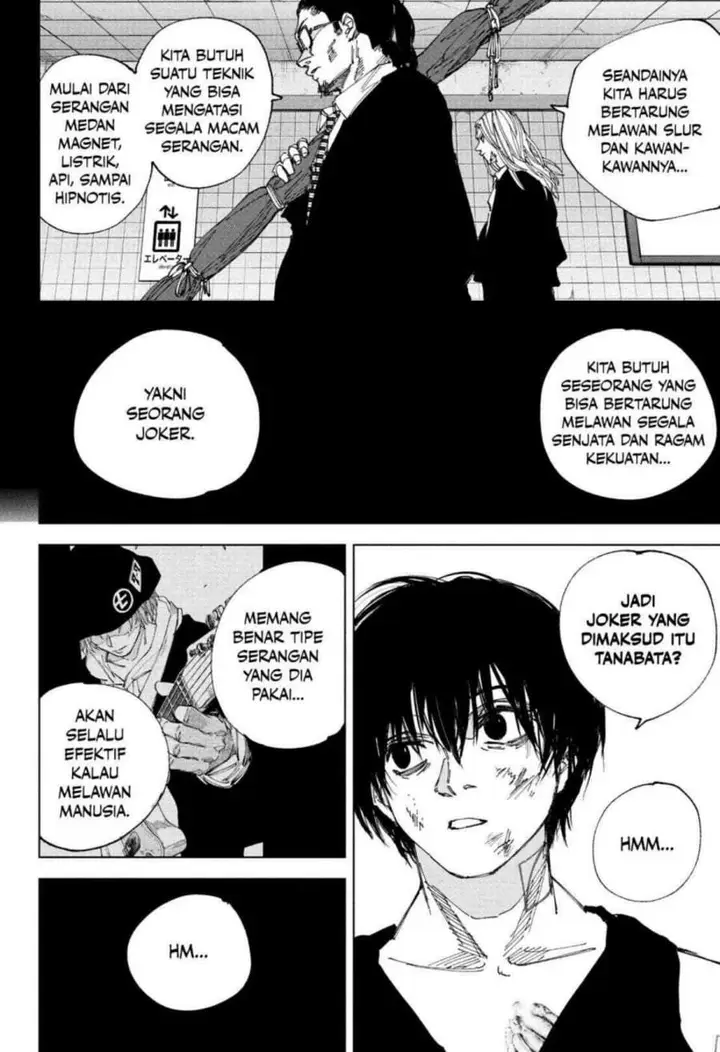 image-komik-sakamoto-days-chapter-261-3/17