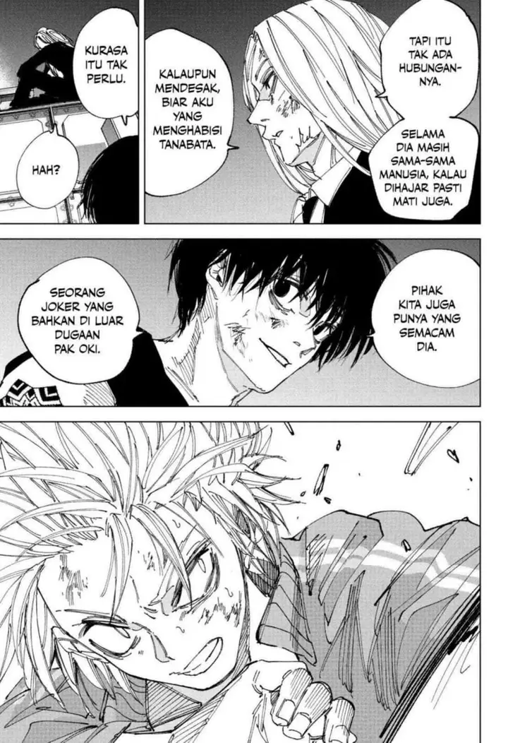 image-komik-sakamoto-days-chapter-261-4/17