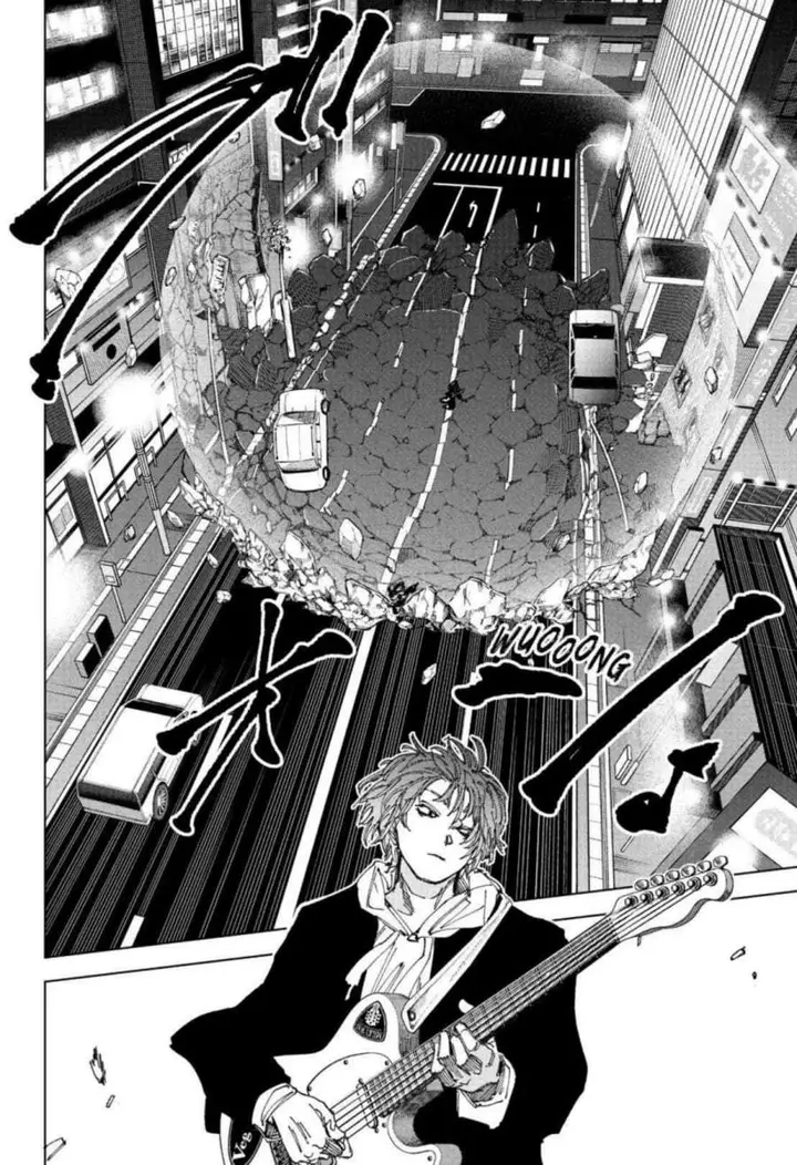 image-komik-sakamoto-days-chapter-261-5/17
