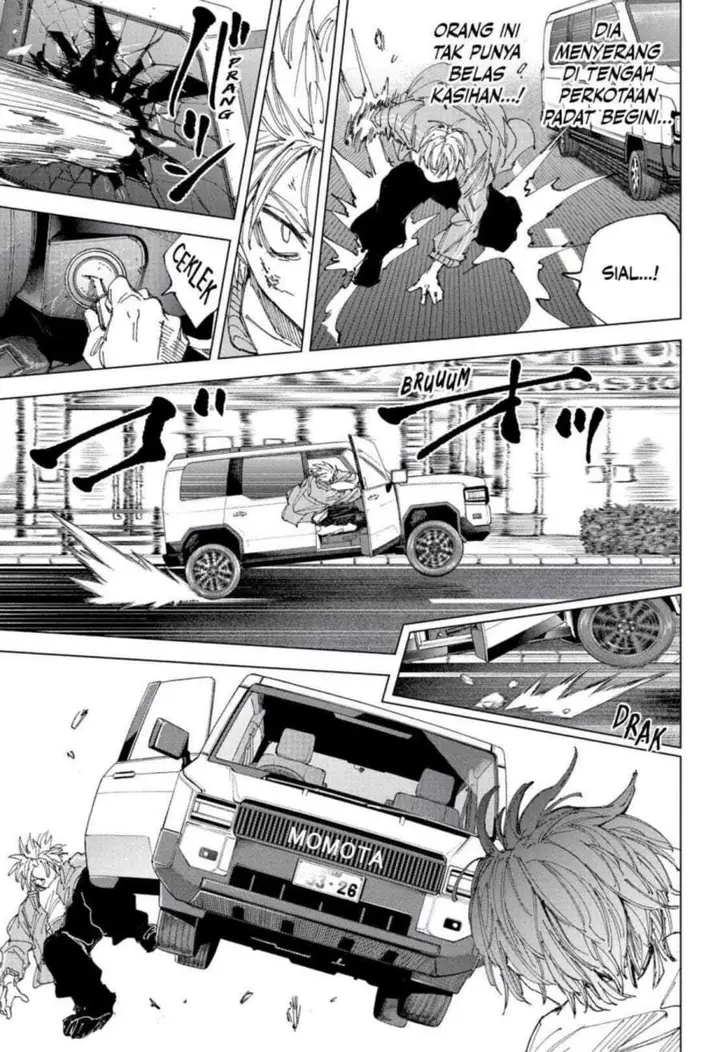 image-komik-sakamoto-days-chapter-261-6/17