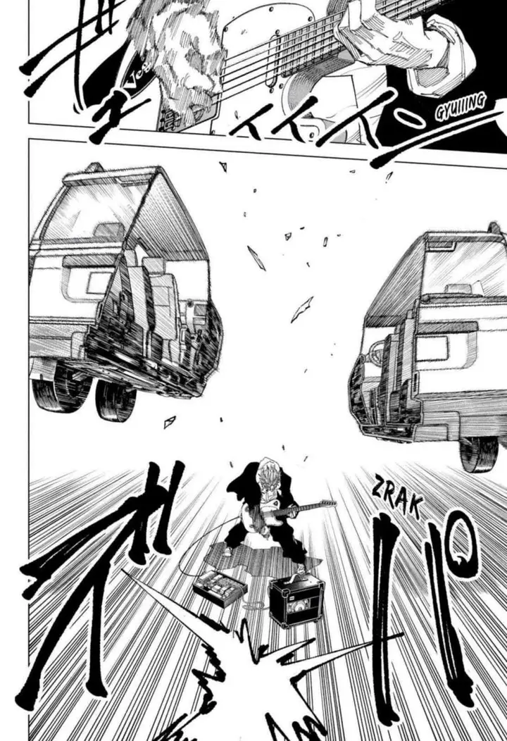 image-komik-sakamoto-days-chapter-261-7/17