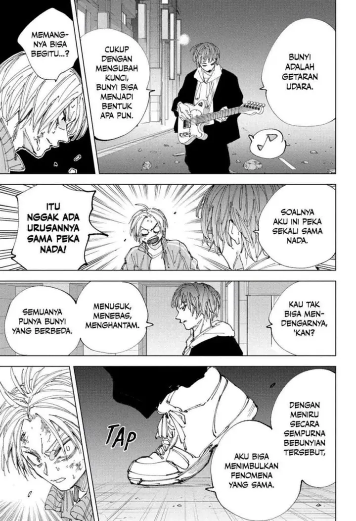 image-komik-sakamoto-days-chapter-261-8/17