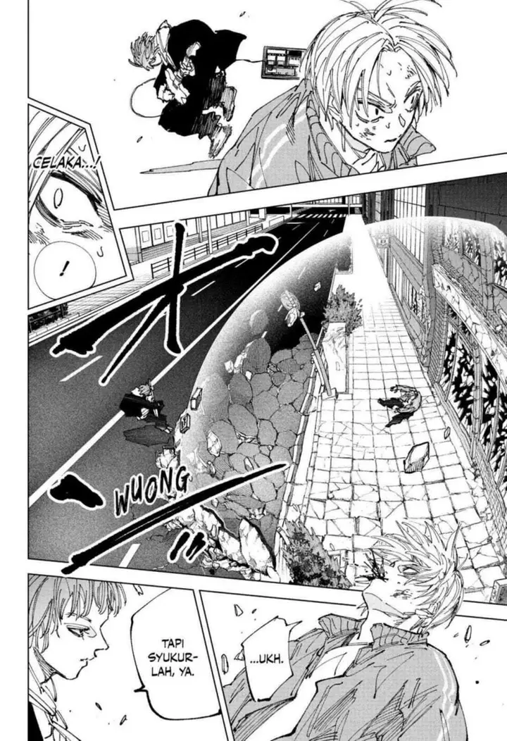 image-komik-sakamoto-days-chapter-261-9/17
