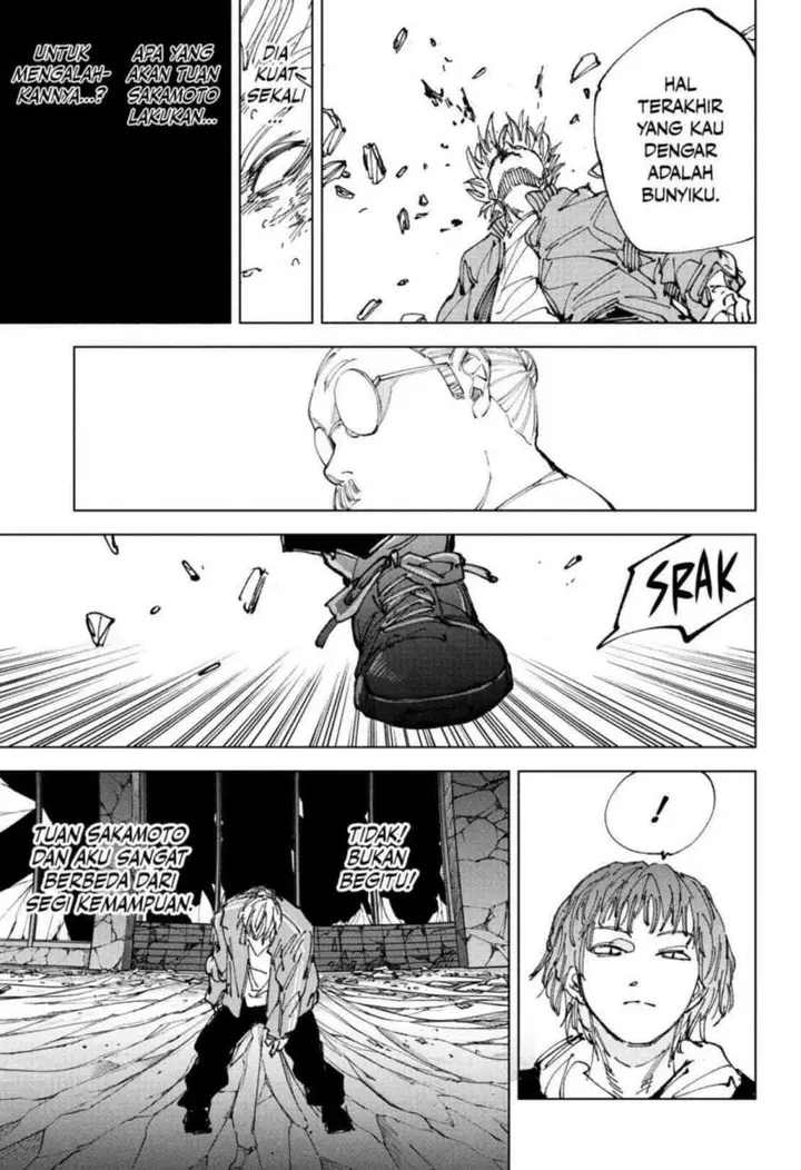 image-komik-sakamoto-days-chapter-261-10/17