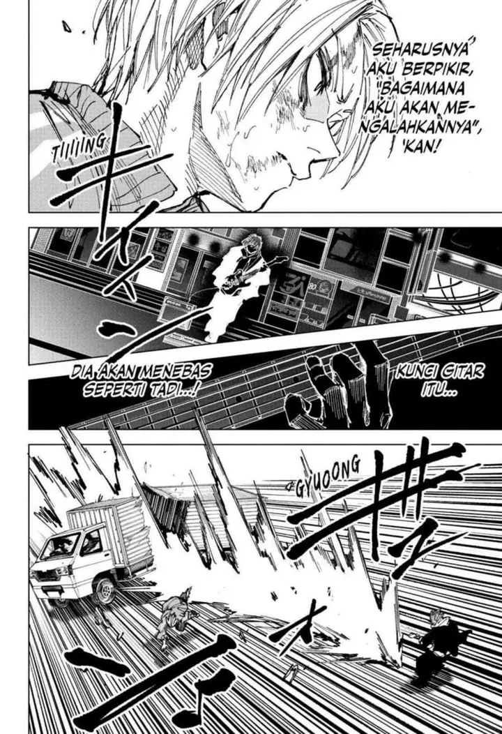 image-komik-sakamoto-days-chapter-261-11/17