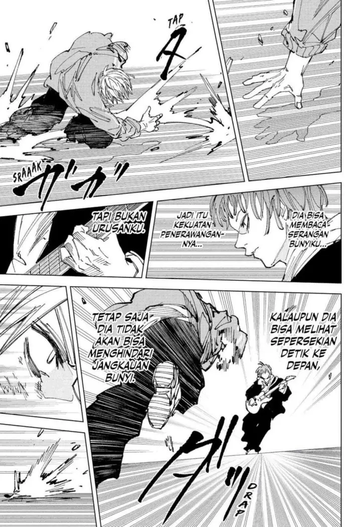 image-komik-sakamoto-days-chapter-261-12/17