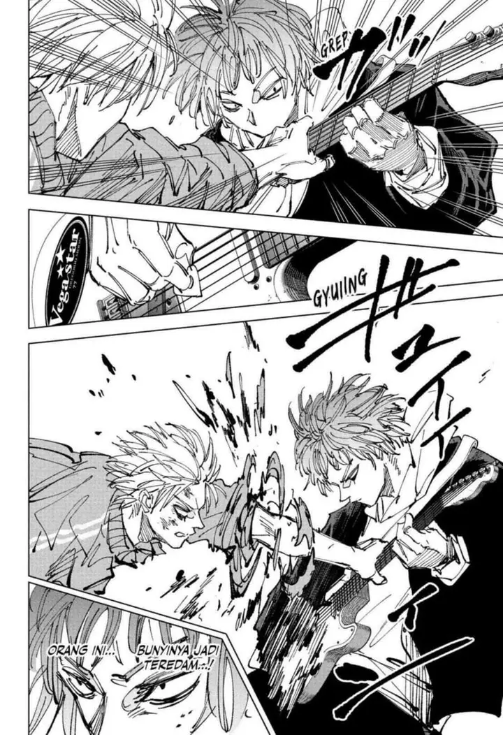 image-komik-sakamoto-days-chapter-261-13/17