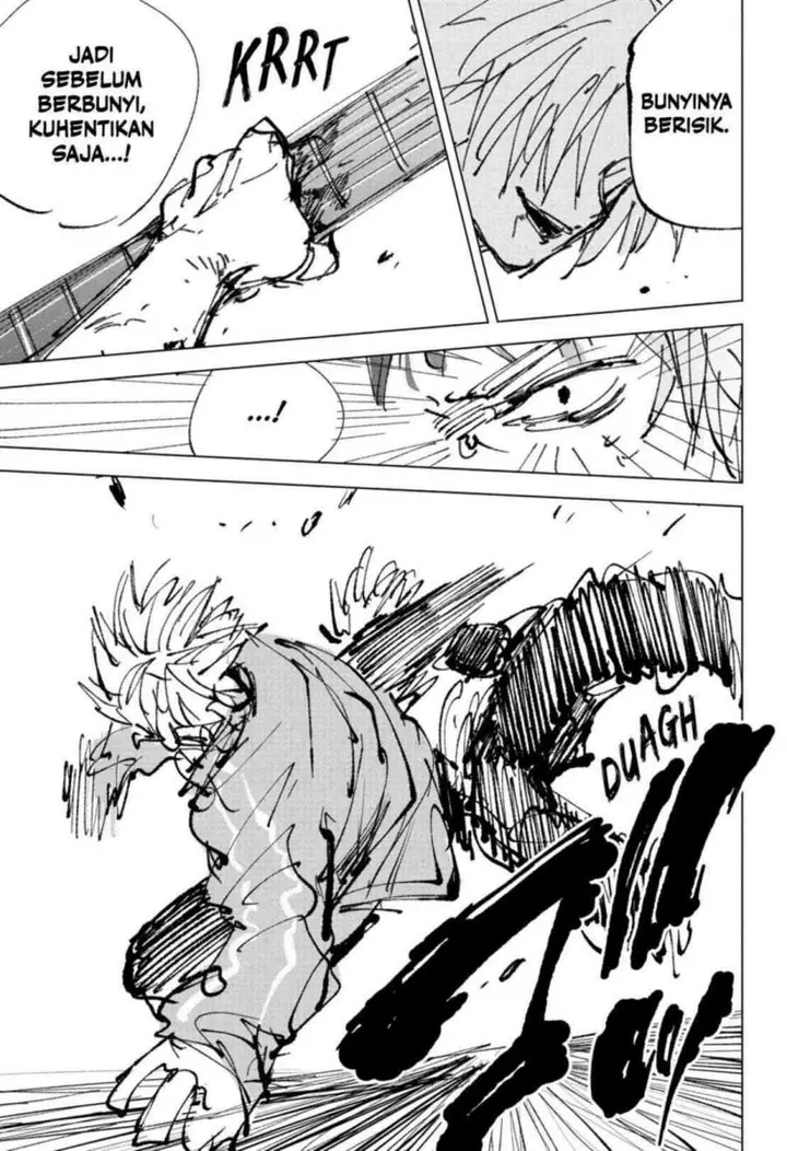 image-komik-sakamoto-days-chapter-261-14/17