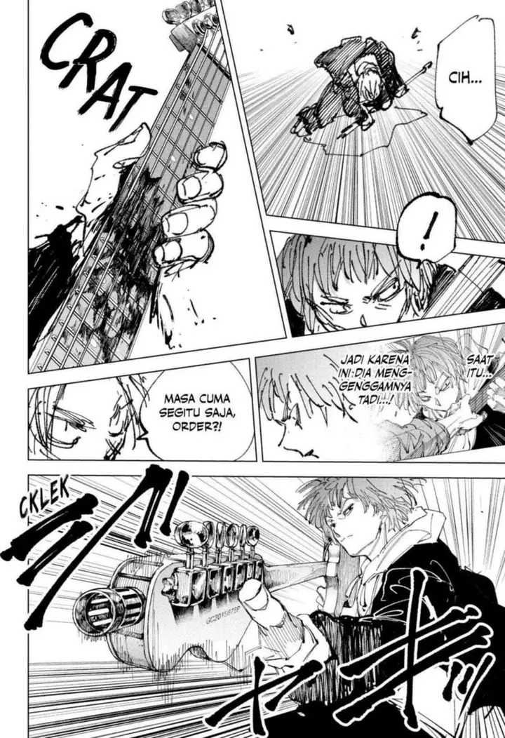 image-komik-sakamoto-days-chapter-261-15/17