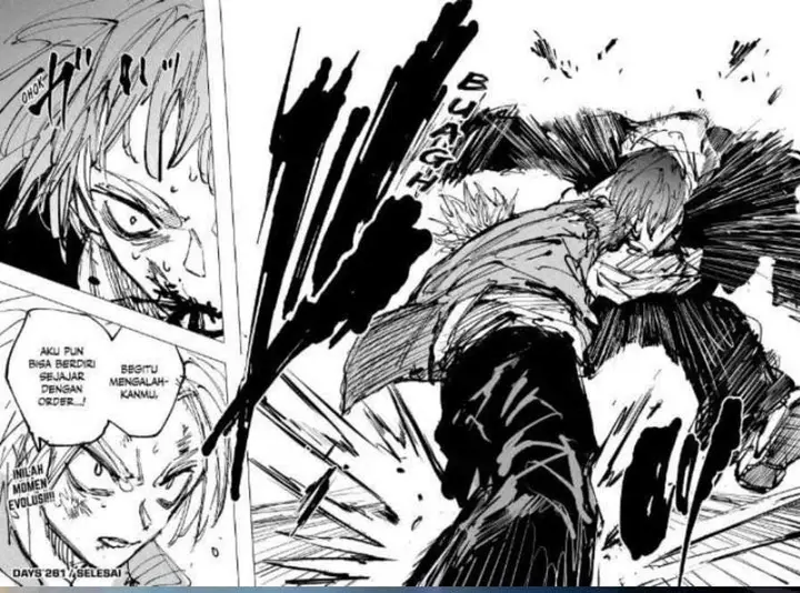 image-komik-sakamoto-days-chapter-261-16/17