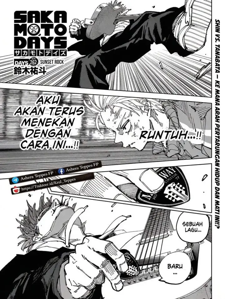 image-komik-sakamoto-days-chapter-262-0/17