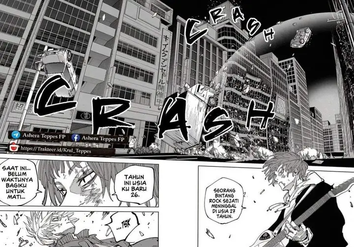 image-komik-sakamoto-days-chapter-262-1/17