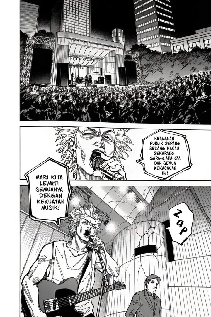 image-komik-sakamoto-days-chapter-262-2/17