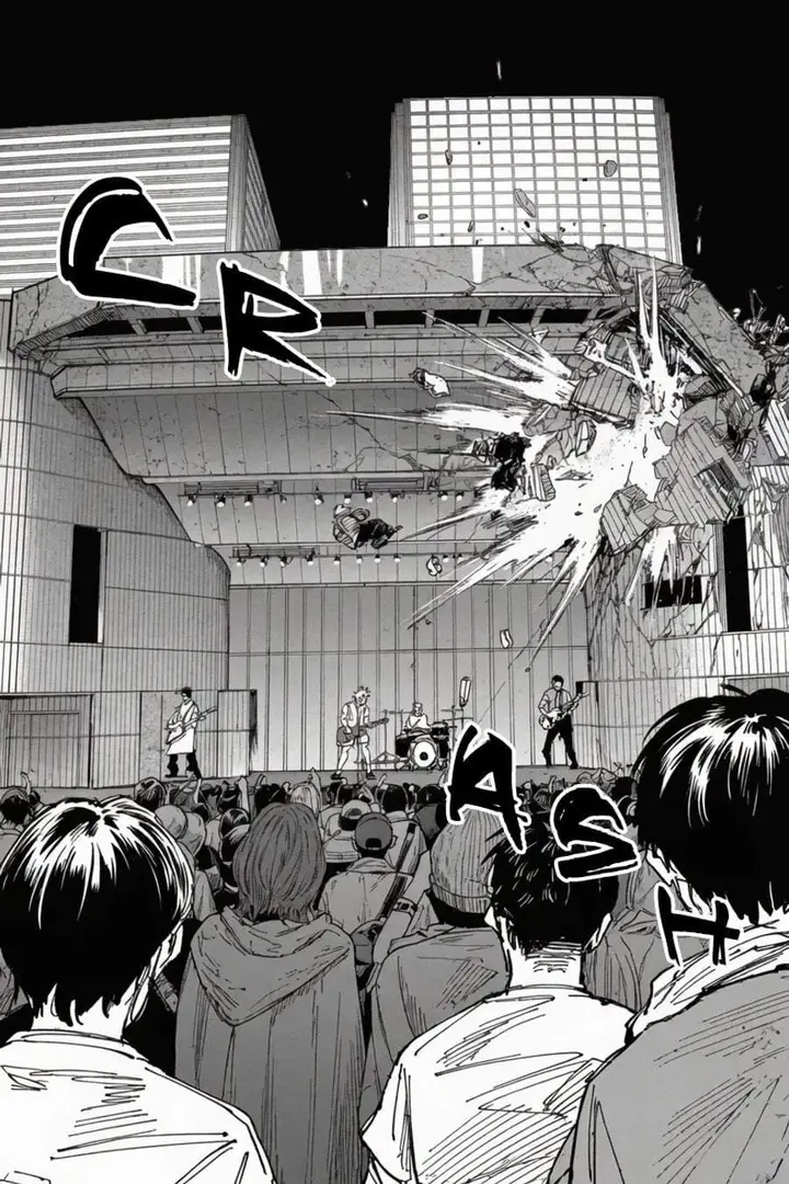 image-komik-sakamoto-days-chapter-262-3/17