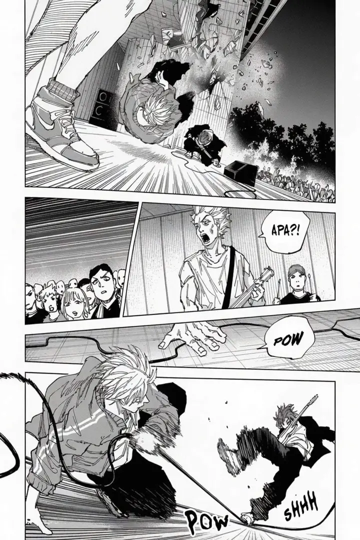 image-komik-sakamoto-days-chapter-262-4/17