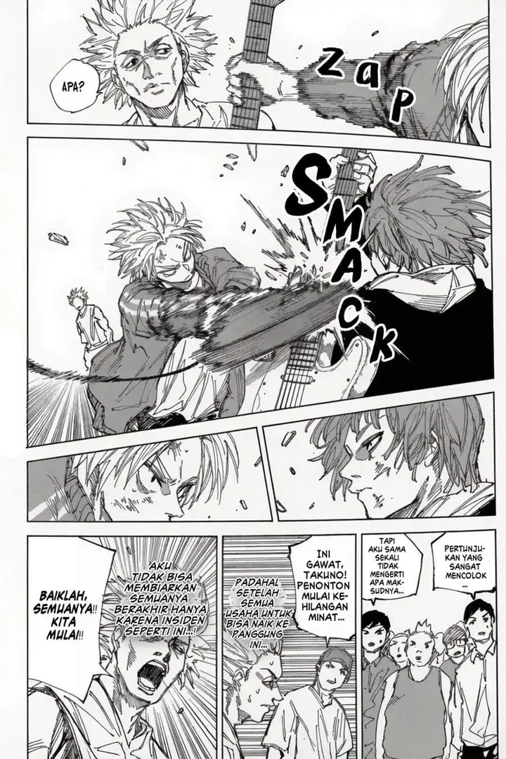 image-komik-sakamoto-days-chapter-262-5/17