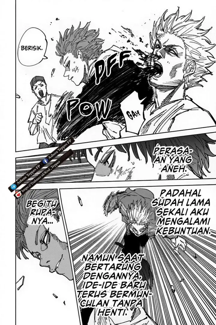 image-komik-sakamoto-days-chapter-262-6/17