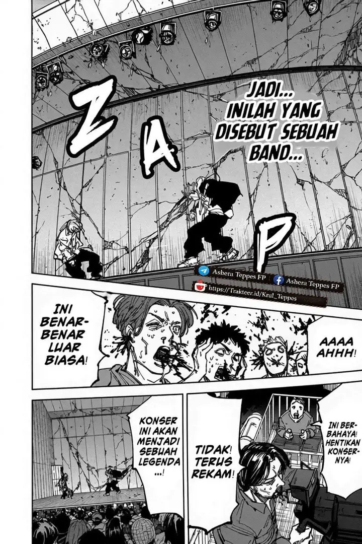 image-komik-sakamoto-days-chapter-262-7/17