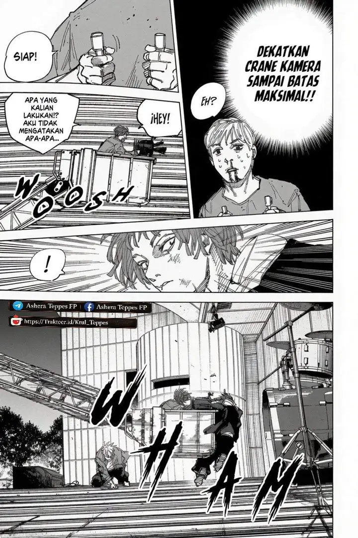image-komik-sakamoto-days-chapter-262-8/17