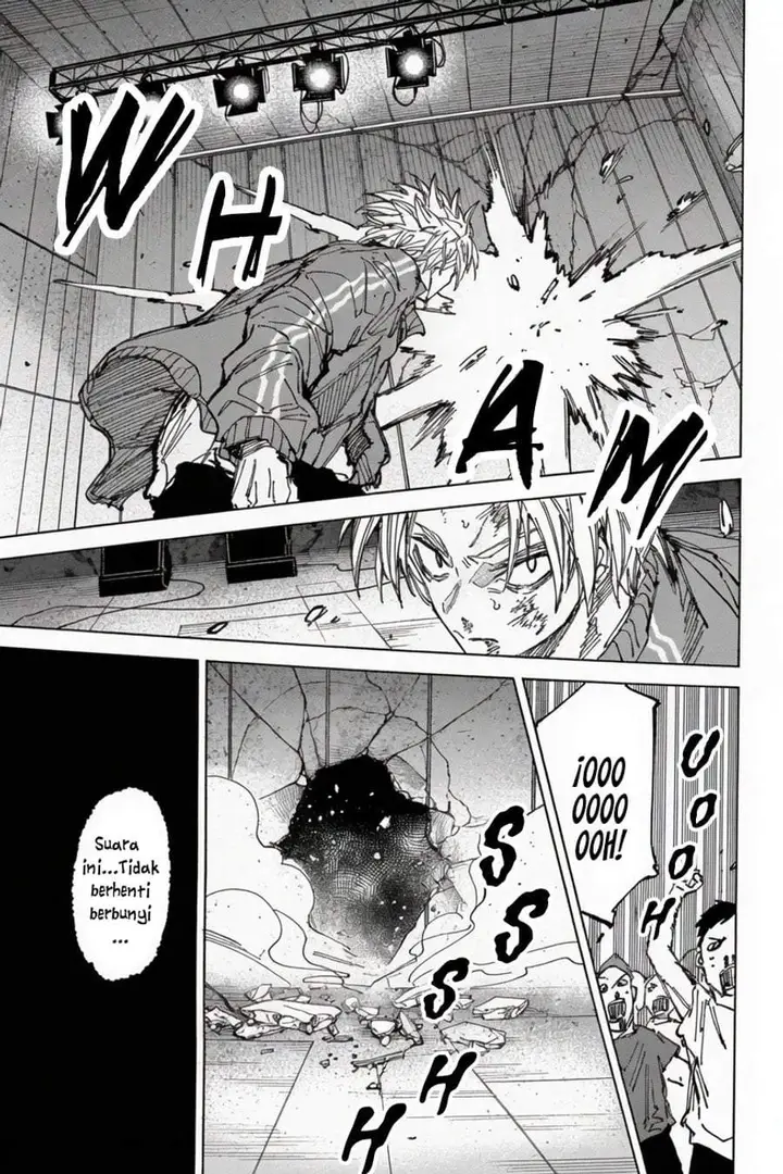 image-komik-sakamoto-days-chapter-262-9/17