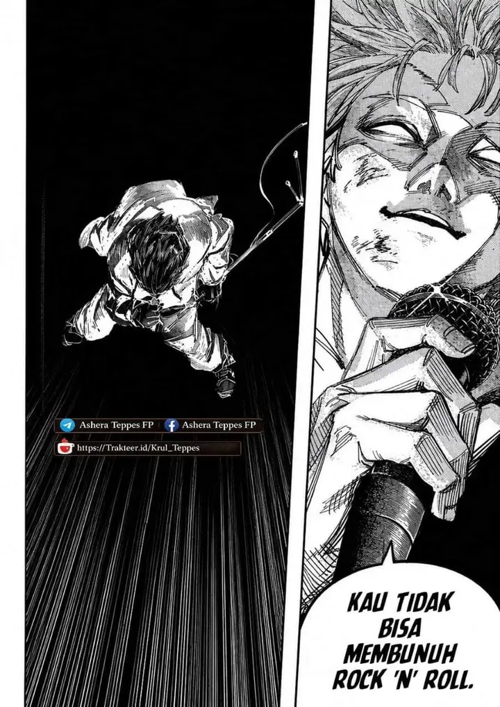 image-komik-sakamoto-days-chapter-262-10/17